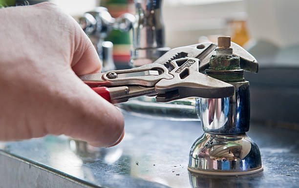 Rincon, GA Water damage restoration Company